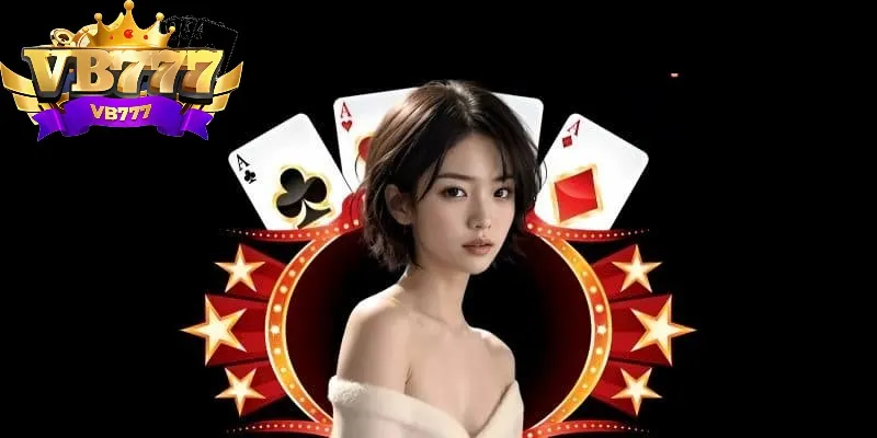 san choi quy tu kho game bai hap dan