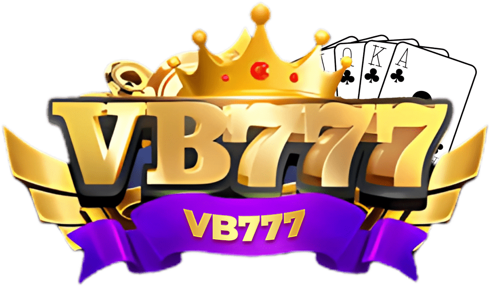 VB777 – Cổng Game Xanh Chín, Hoàn Trả Không Giới Hạn 8888k – VB777 CLUB