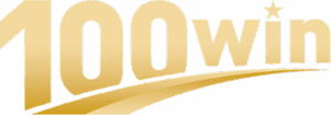 logo-100win