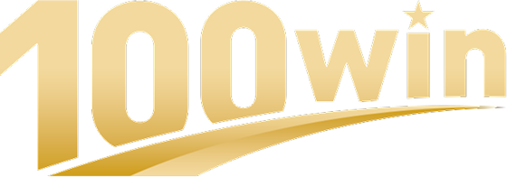 100winn.net