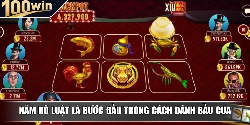 Vào tiền đúng thời điểm, săn thưởng lớn Vào tiền đúng thời điểm, săn thưởng lớn